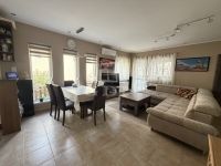 Mogyoród Családi ház