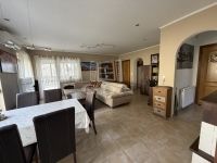 Eladó családi ház Mogyoród, 126m2