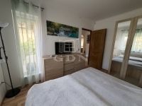 Mogyoród Családi ház