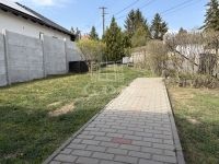 Mogyoród Családi ház