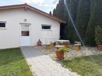 Mogyoród Családi ház