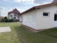 Mogyoród Családi ház