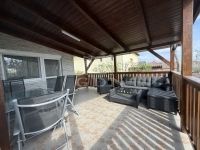 Mogyoród Családi ház