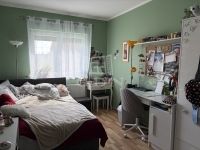 Mogyoród Családi ház