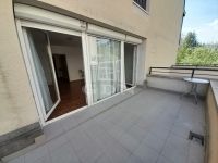 Budapest XVIII. kerület Lakás