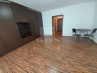 Budapest XVIII. kerület Lakás