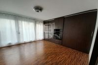 Verkauf wohnung (ziegel) Budapest XVIII. bezirk, 32m2
