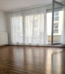 Budapest XVIII. kerület Lakás