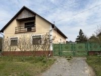 Eladó családi ház Bag, 122m2