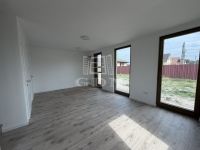 Продается дом рядовой застройки Tura, 60m2