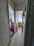 Budapest XVIII. kerület Lakás