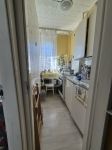 Budapest XVIII. kerület Lakás