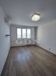 Verkauf wohnung (panel) Budapest XVIII. bezirk, 35m2