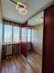 Budapest XVIII. kerület Lakás