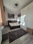 Budapest XXII. kerület Lakás