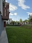 Budapest XXII. kerület Lakás