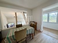 Verkauf einfamilienhaus Kulcs, 88m2