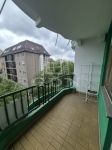 Budapest X. kerület Lakás