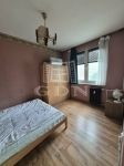 Budapest X. kerület Lakás
