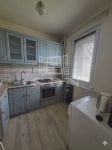 Verkauf wohnung (schiebeladen) Budapest X. bezirk, 54m2
