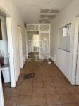 Gödöllő Iroda