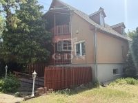 Vânzare casa familiala Erdőkertes, 218m2