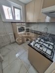 Budapest XVIII. kerület Lakás
