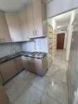 For sale flat (panel) Budapest XVIII. district, 72m2