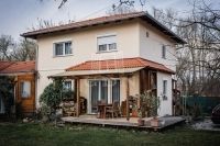 Veresegyház Sorház