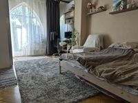 Budapest XIX. kerület Lakás