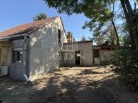 Erdőkertes Családi ház