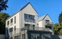 Eladó családi ház Budapest II. kerület, 147m2