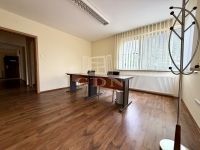 Budapest XIV. kerület Családi ház