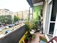 Budapest XV. kerület Lakás