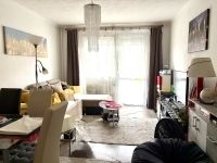 Budapest XV. kerület Lakás
