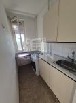 Budapest XVIII. kerület Lakás