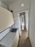 Budapest XVIII. kerület Lakás