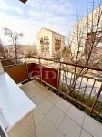 Budapest XVIII. kerület Lakás