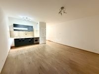 Eladó lakás (téglaépítésű) Budapest XVIII. kerület, 30m2