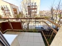 Budapest XVIII. kerület Lakás