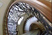 Budapest V. kerület Lakás (téglaépítésű)