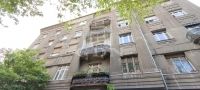 Eladó lakás (téglaépítésű) Budapest XI. kerület, 74m2