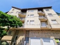 For sale flat (brick) Budapest XIII. district, 75m2