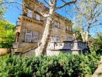 Verkauf wohnung (ziegel) Budapest XIV. bezirk, 85m2