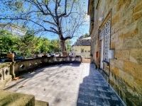 Budapest XIV. kerület Lakás (téglaépítésű)