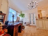 Budapest XIV. kerület Lakás (téglaépítésű)