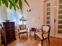 Budapest XIV. kerület Lakás (téglaépítésű)