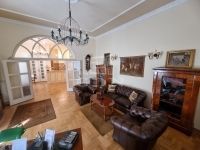 Budapest XIV. kerület Lakás (téglaépítésű)