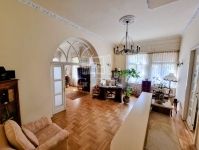 Budapest XIV. kerület Lakás (téglaépítésű)