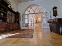 Budapest XIV. kerület Lakás (téglaépítésű)